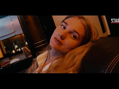 ❤️ САХНАИ ЧИНХО БО КРИСТИНА АСМУС (FULL HD 1080) ️❌ Порнои мақъад дар tg.cassino-vulkan646.ru ️❤