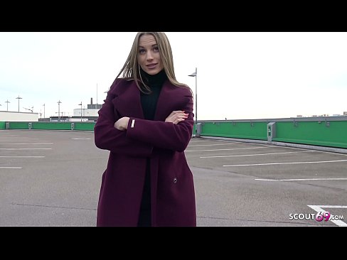 ❤️ СКАУТИ ОЛМОНӢ ОРЗУИ ПУЛОДӢ, ПУЛӢ, ТОҶИКИСТОНАИ ТОҶИКИСТОНӢ ВА СЕКСИ БАРОИ ПУЛ АСТ ️❌ Порнои мақъад дар tg.cassino-vulkan646.ru ️❤