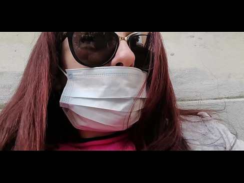 ❤️ Николетта аз ҳамсояаш интиқом мегирад ва дар гаражи худ пиёда мекунад (Карантини махсуси Ковид19 Италия) ️❌ Порнои мақъад дар tg.cassino-vulkan646.ru ️❤