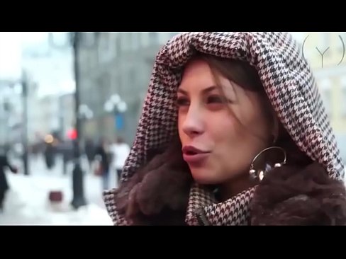 ❤️ Омӯзиши филм дарсҳои ҷинсӣ, усулҳо ва позаҳо барои оргазми занон, тарзи дурусти алоқаи ҷинсӣ, массажи эротикӣ, омӯзиши сквирт ️❌ Порнои мақъад дар tg.cassino-vulkan646.ru ️❤