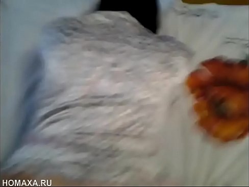 ❤️ Зани худро бо хари зебо мезанед ️❌ Порнои мақъад дар tg.cassino-vulkan646.ru ️❤