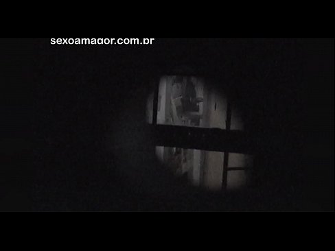 ❤️ Блонди ба таври махфӣ аз ҷониби як сайёҳи ҳамсоя, ки паси хиштҳои холӣ пинҳон шудааст, сабт мешавад ️❌ Порнои мақъад дар tg.cassino-vulkan646.ru ️❤