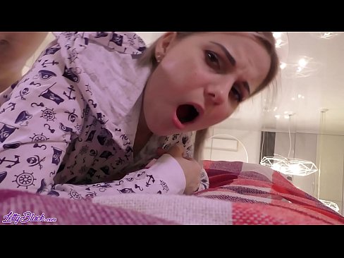❤️ Модари Санобар фурӯ ва pregistyle ҷинсӣ - кончаҳои наздик то ️❌ Порнои мақъад дар tg.cassino-vulkan646.ru ️❤