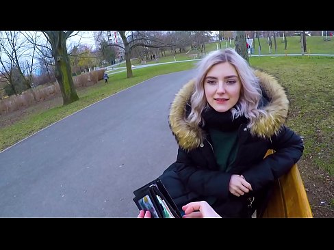 ❤️ Кончаҳои гарми бегонаро барои пул фурӯ мебарад - минет дар парк аз ҷониби Ева Элфи ️❌ Порнои мақъад дар tg.cassino-vulkan646.ru ️❤
